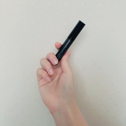 ラッシュフォーマー(クリア)/KATE/マスカラを使ったクチコミ(1枚目)