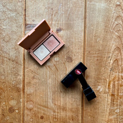 ケイト リップモンスター/KATE/口紅を使ったクチコミ(1枚目)