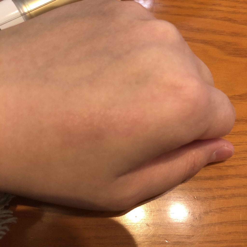 ããðžãã©ãã100% on LIPS ãããã«ã¡ã¯ïŒä»åã¯ã¢ãã¿ããŒã³ãã£ãŒã®ãã©ã¯ãŒå
¥ããªãããã£ã³..ãïŒ4æç®ïŒ