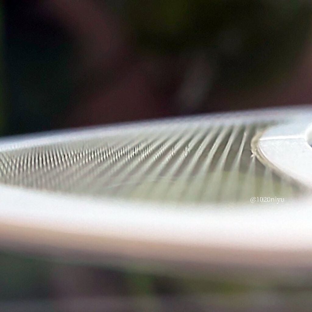 メディリフト 3Dマイクロフィラー(口元用)/YA-MAN TOKYO JAPAN/シートマスク・パックを使ったクチコミ(5枚目)