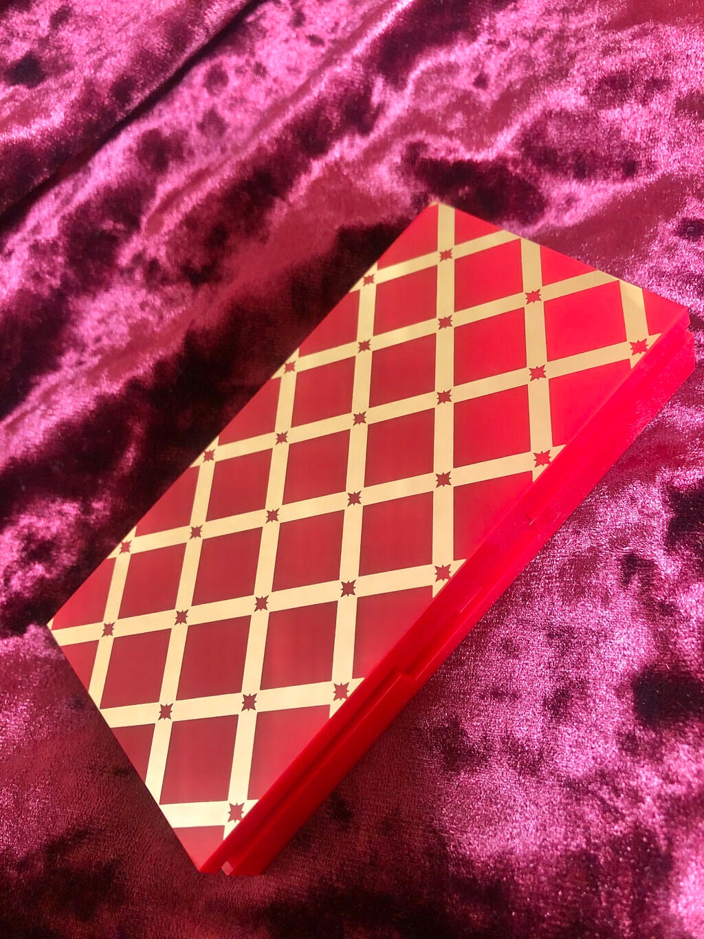 グッド アズ ゴールド 2021 /ESTEE LAUDER/スキンケアキットを使ったクチコミ(2枚目)