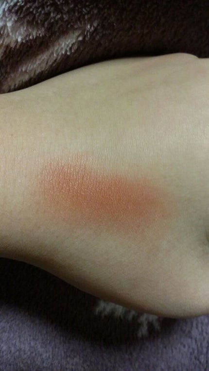 を使ったクチコミ(2枚目)