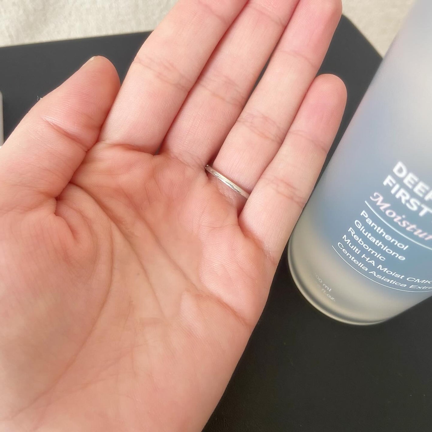 カピパラ on LIPS 「▷◁*。°♡*。☽⑅˖°▷◁*。°♡*。☽⑅˖°イナベロ(@i..」(2枚目)