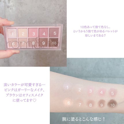 ããð(æçš¿ããæ¹ãã©ãã100ð©·) on LIPS ããã ã¢ã³ããªã¹ã¹ã¡ã¢ã€ãã ðãã¿ãŒã¶ã³ãã¬ãã06ããªããŒããŒ..ãïŒ4æç®ïŒ