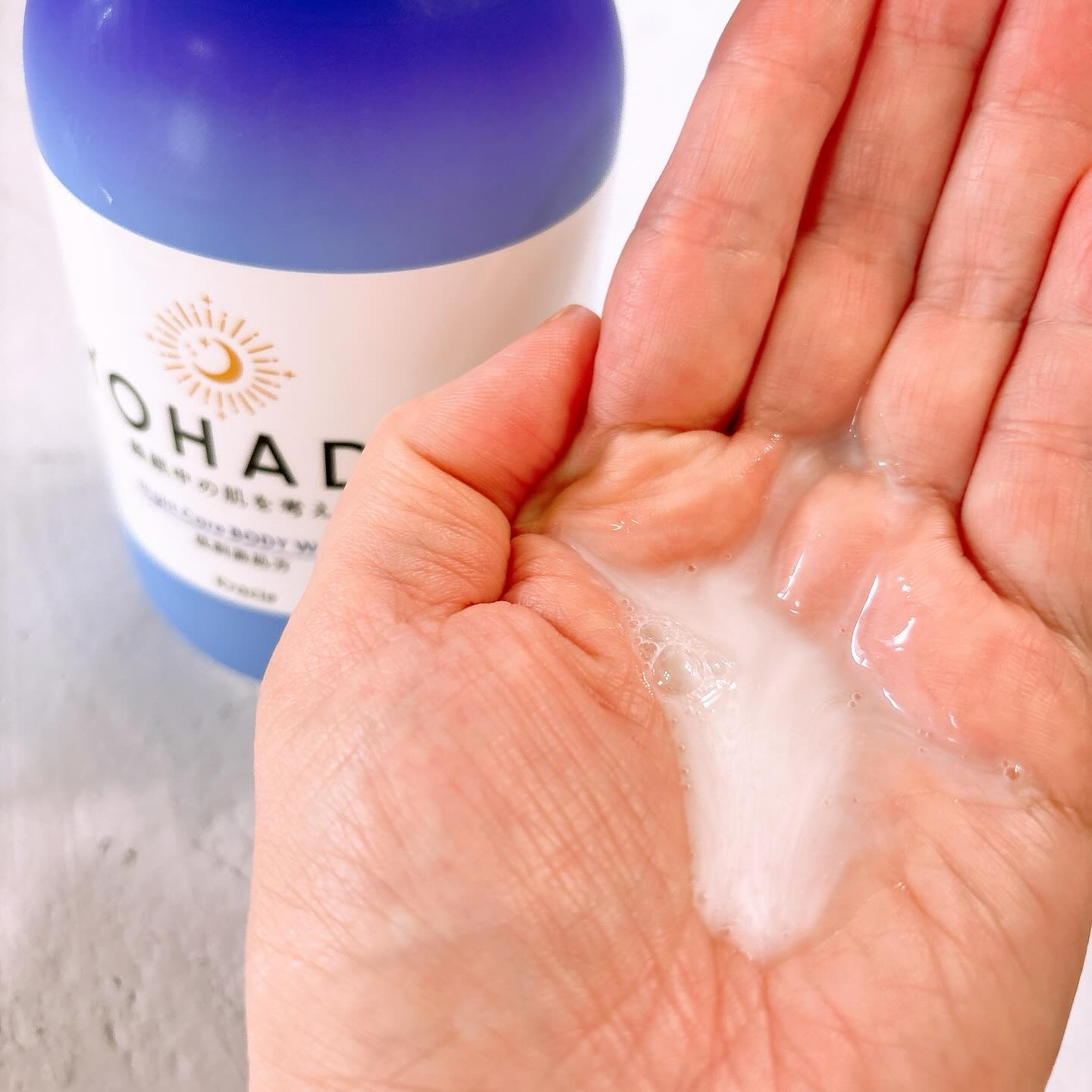 ボディ・フェイスケア hina ボディ・フェイスケア hina ボディ・フェイスケア hina hina cosmetics