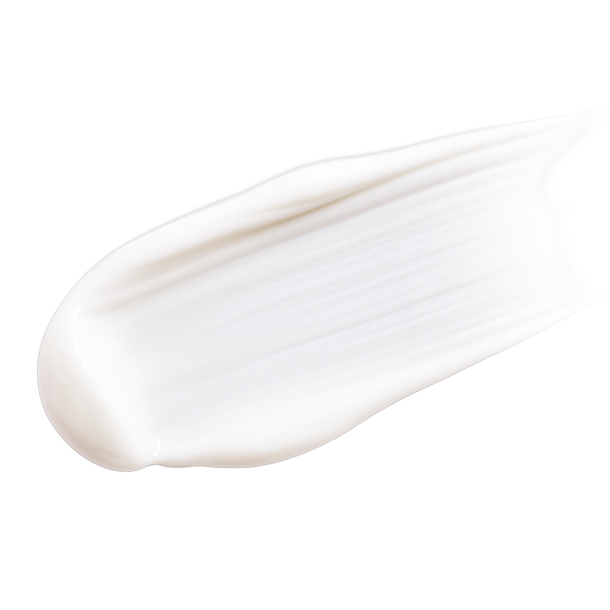 グローアップインシャワートーンアップミルク 80g