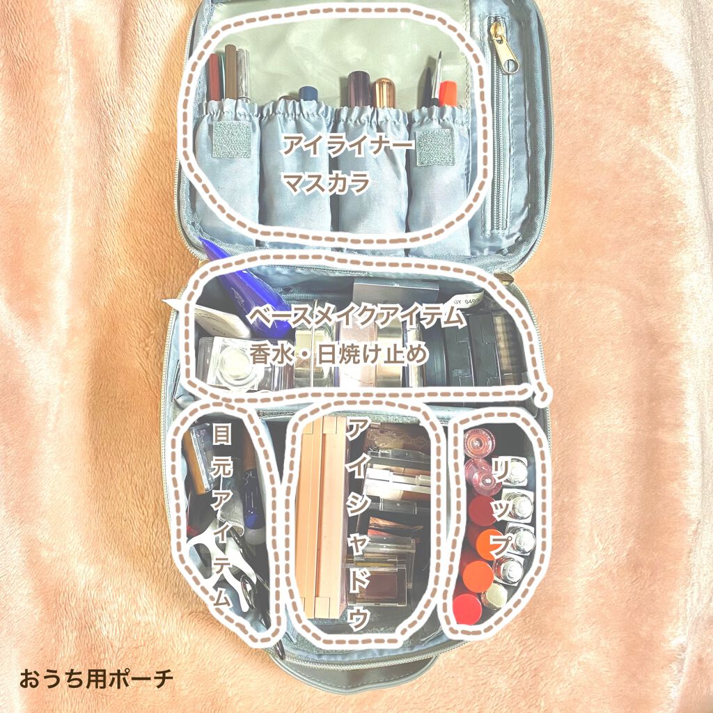 ð·ð°ððâ.*ïœ¥ïŸ on LIPS ãç§ã®ã³ã¹ã¡åçŽç޹ä»ããŸãïŒç§ã®ã³ã¹ã¡ãã¡ã¯ãç§»åãããããã..ãïŒ4æç®ïŒ