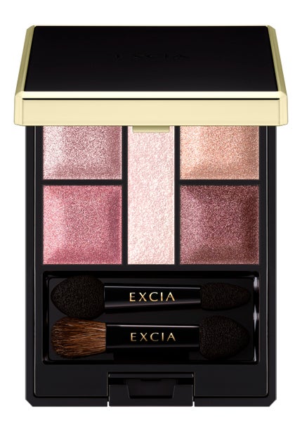 10 アリューリングハーモニー