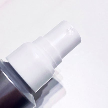 アスレボ・ウルトラ・エナジースプレー/TENSAY/その他を使ったクチコミ(4枚目)