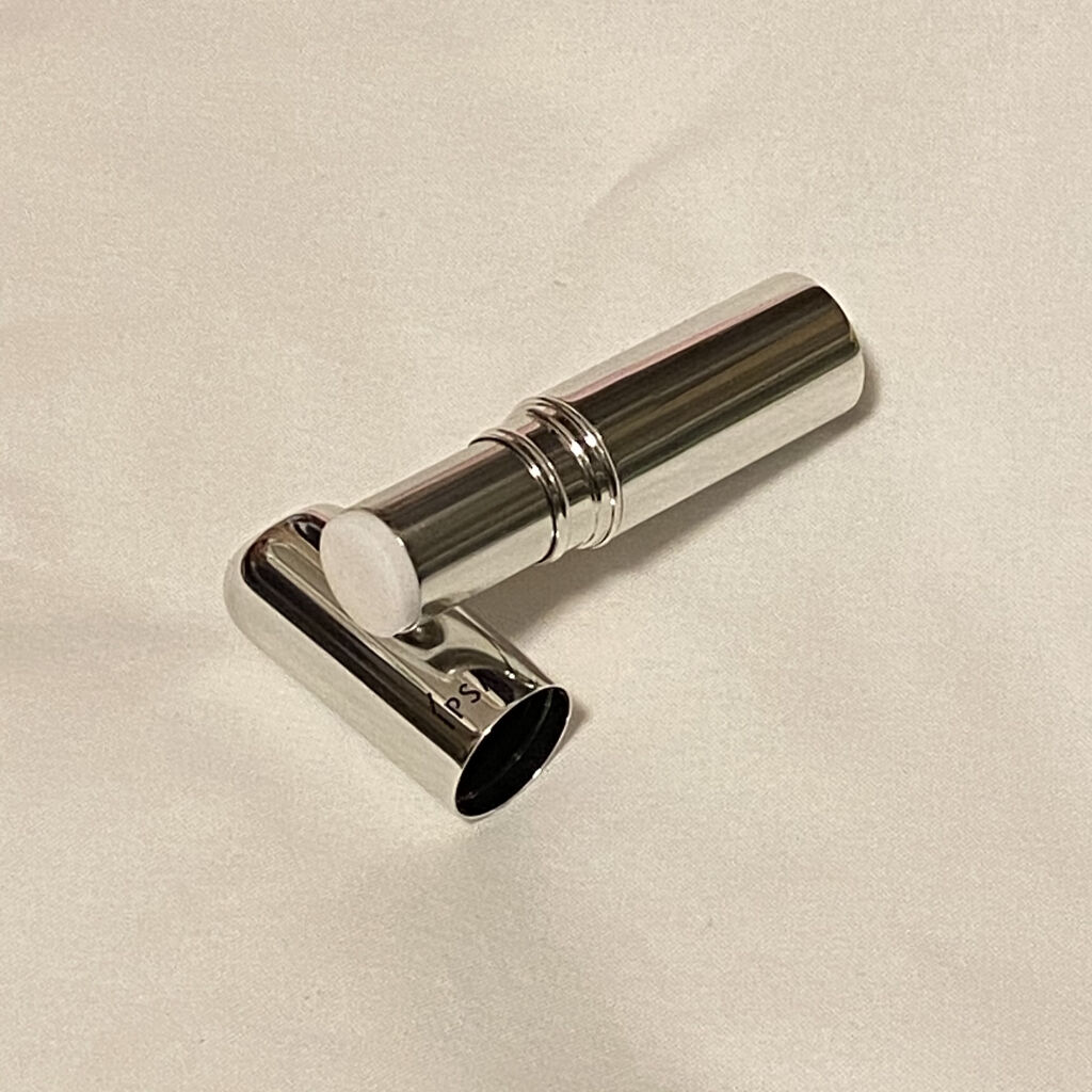 ザ・タイムR デイエッセンススティック/IPSA/美容液を使ったクチコミ（2枚目）