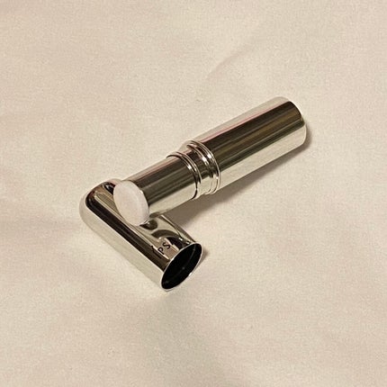 ザ・タイムR デイエッセンススティック/IPSA/美容液を使ったクチコミ(2枚目)