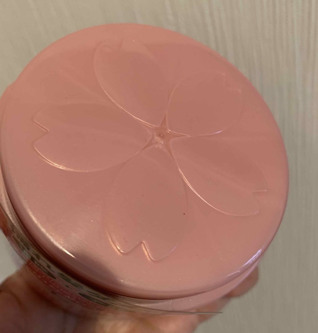 プレミアムヘアパック 補修＆予防Wケア/いち髪/ヘアマスク・ヘアパックを使ったクチコミ（2枚目）