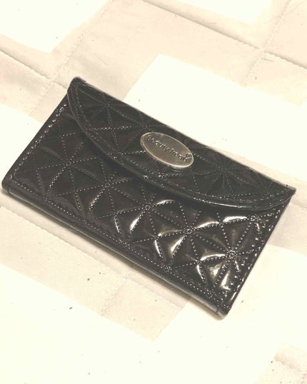 Beauty Treats/Beauty Treats/アイシャドウパレットを使ったクチコミ(2枚目)