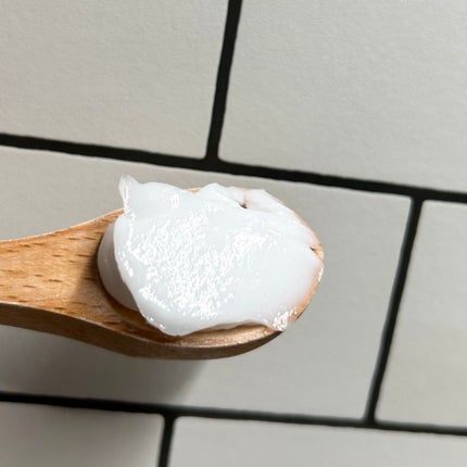 キラージュ スリークコントロール シャンプー/ヘアトリートメント/キラージュ/市販シャンプーを使ったクチコミ(4枚目)