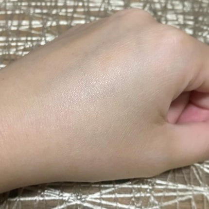 アドバンス ナイト リペア SR コンプレックス II/ESTEE LAUDER/美容液を使ったクチコミ(7枚目)