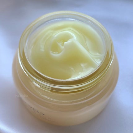 ウォーターグローバーム/VELY VELY/フェイスクリームを使ったクチコミ(3枚目)