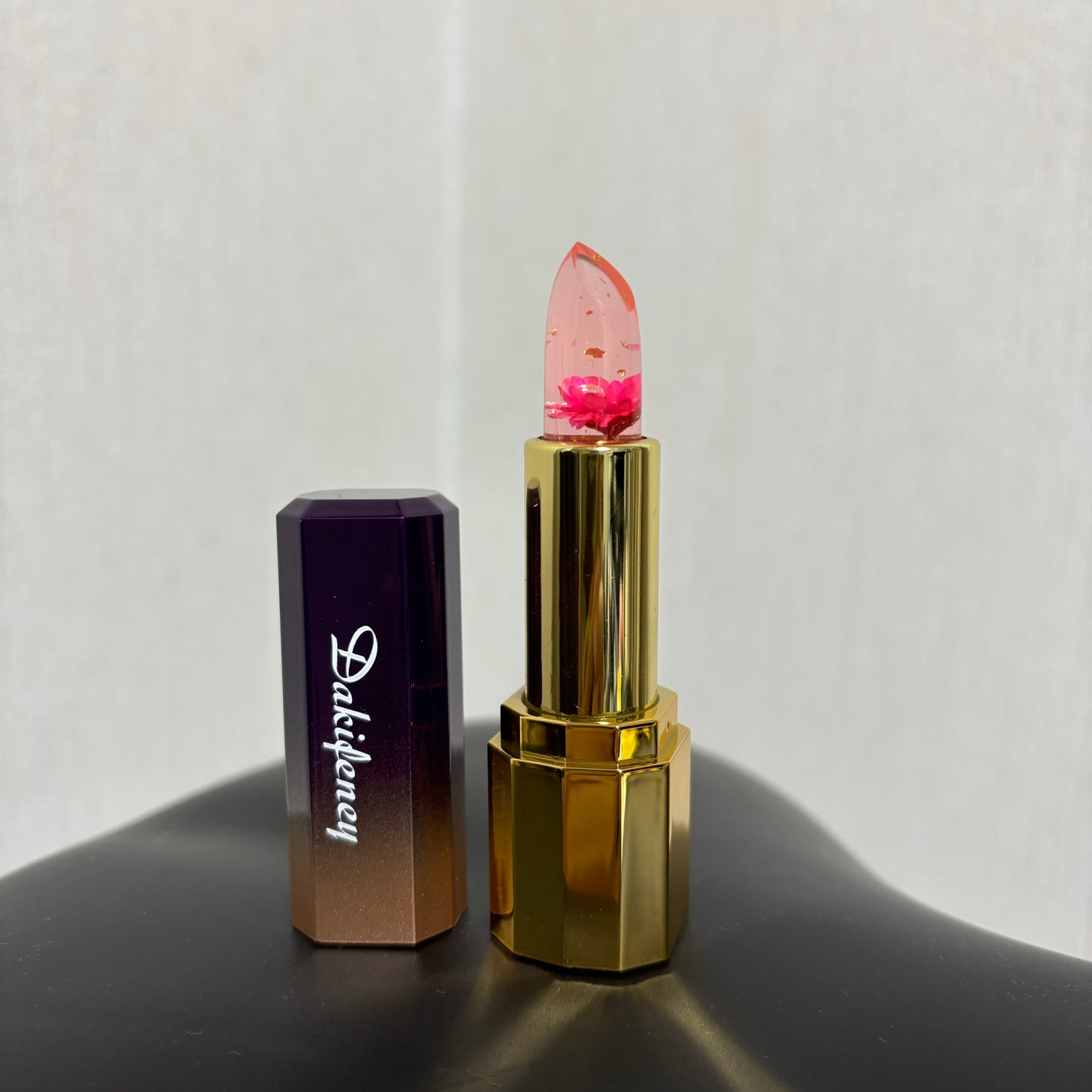 èã
çŸðð on LIPS ãããšãªãªã€ã®PHãªãããâ»å
š3è²ã§ãïŒã»è²ãåºãã®ã«å°ãæéã..ãïŒ4æç®ïŒ