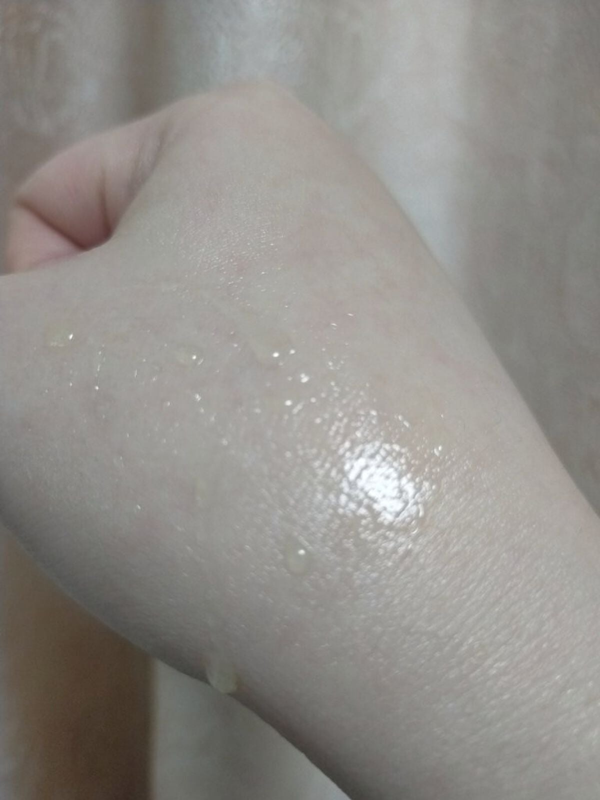 RXザ・ビタミンC23セラム/COSRX/美容液を使ったクチコミ(5枚目)