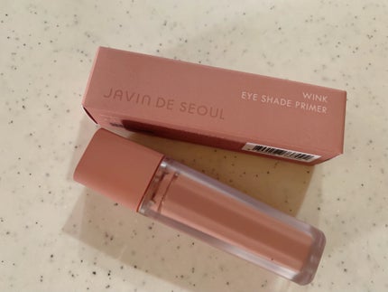 ジャビンドゥソウル ウインクファンデーションパクト/Javin De Seoul/クッションファンデーションを使ったクチコミ(6枚目)