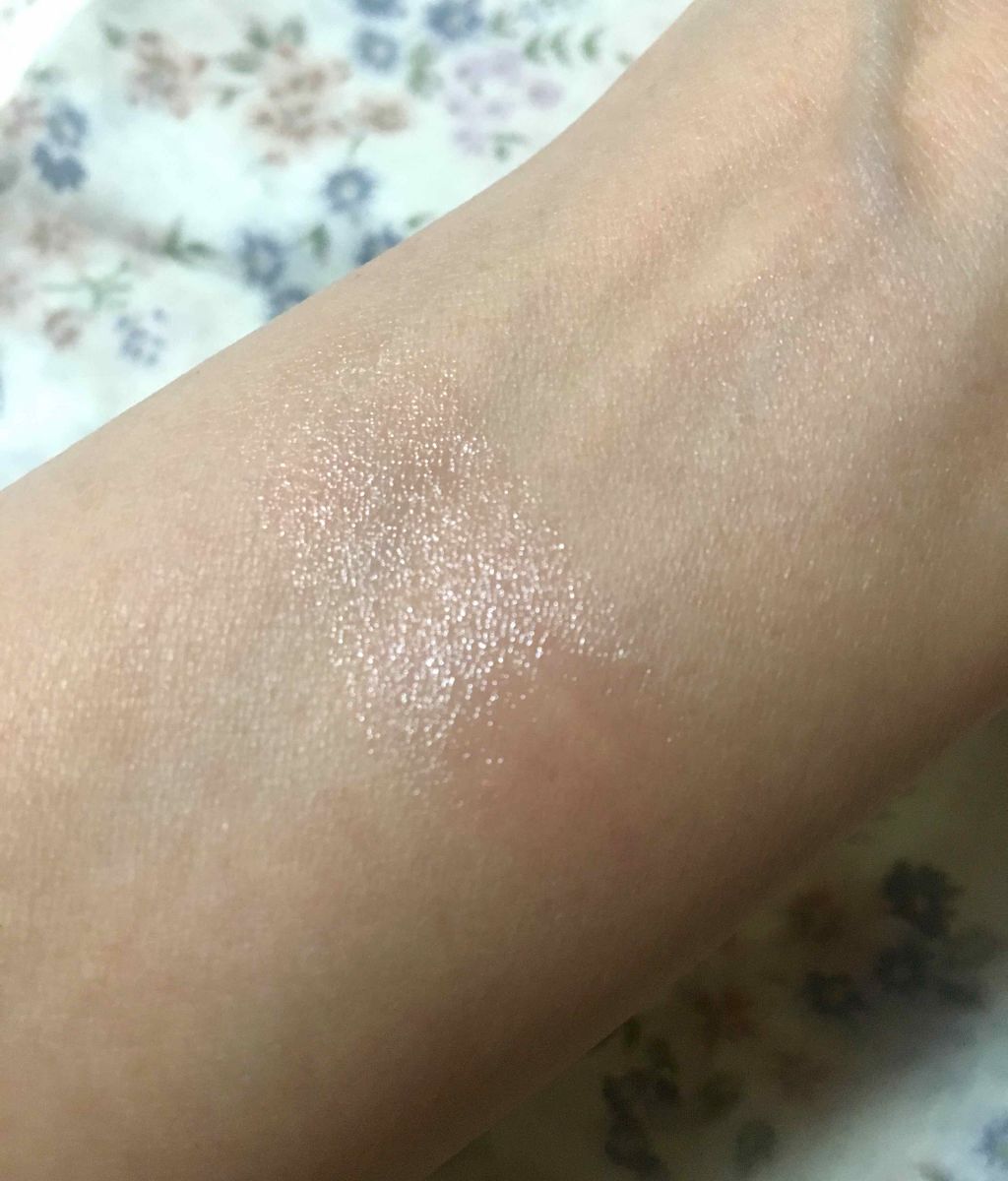 すっぴんアイケアスティック/クラブ/アイケア・アイクリームを使ったクチコミ（3枚目）