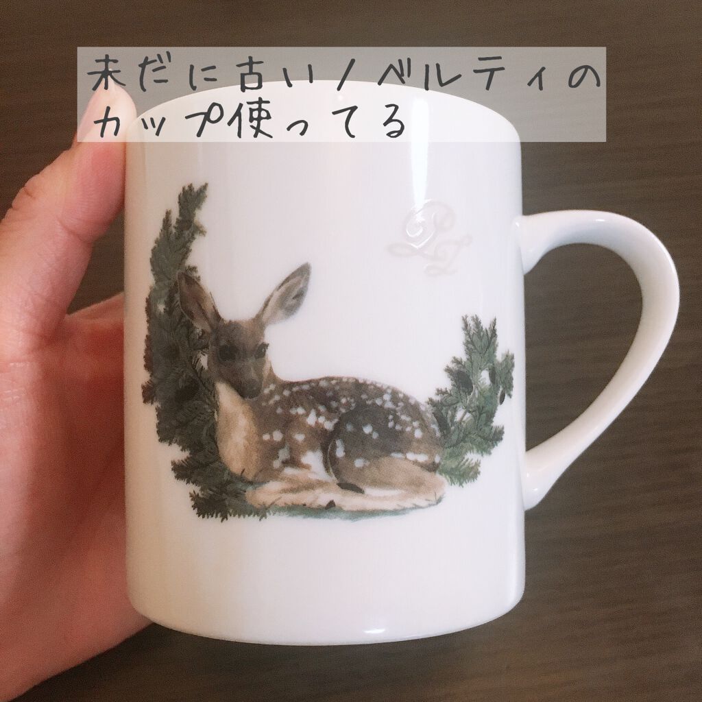 プロテクティング ファンデーション プライマー /PAUL & JOE BEAUTE/化粧下地を使ったクチコミ(4枚目)