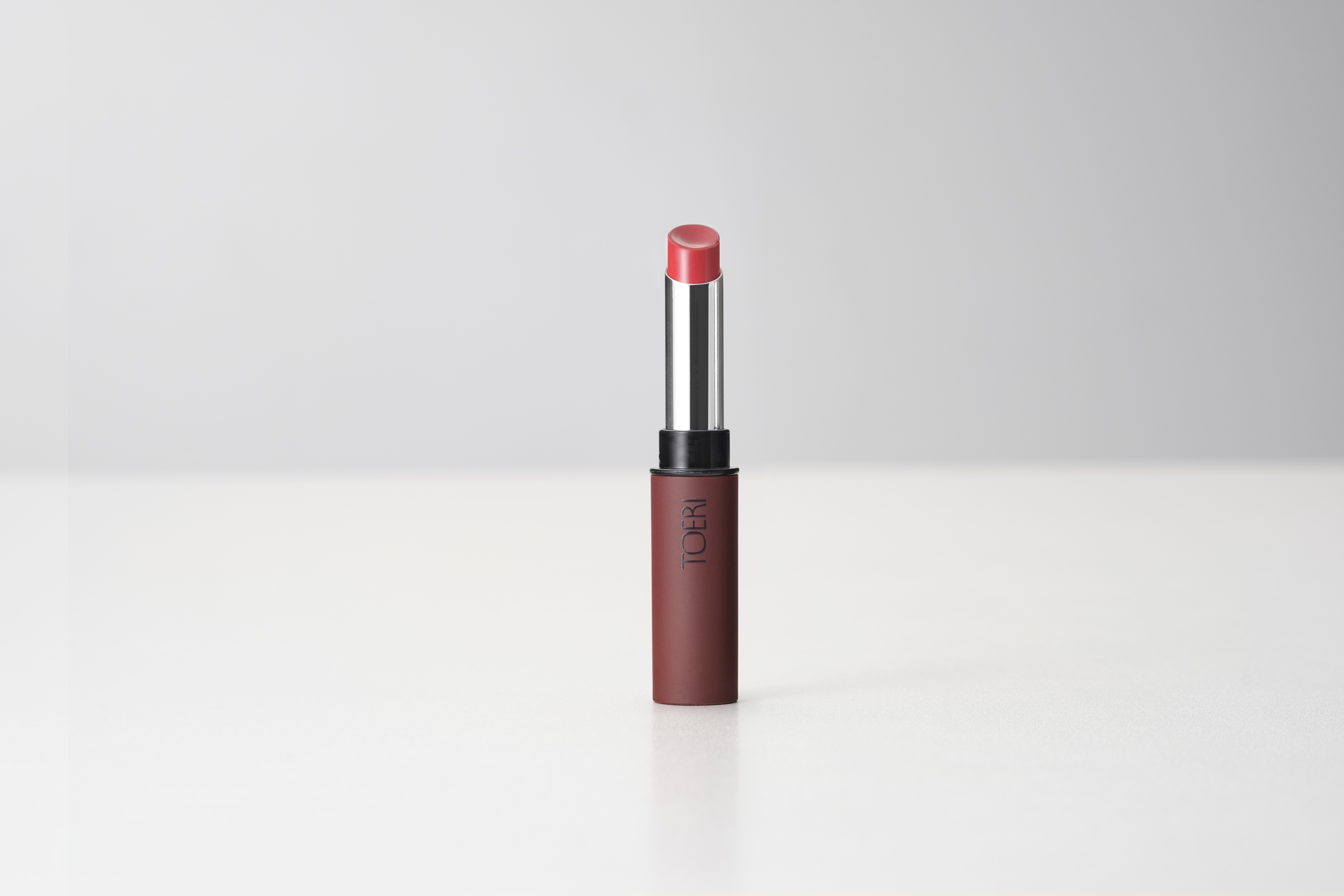 TOERI リップスティック