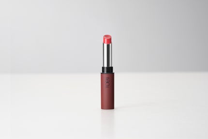 TOERI リップスティック