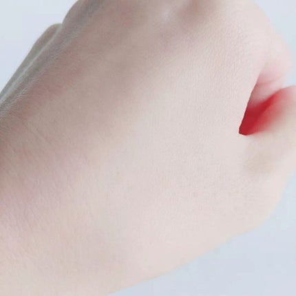 さくら on LIPS 「製薬会社が作ったとろける温感・温質のクレンジングバーム✨「スム..」(6枚目)