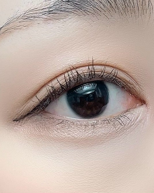 ハイパーリフトマスカラ/D-UP/マスカラを使ったクチコミ(6枚目)