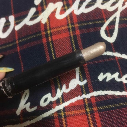 ロングウェア クリーム シャドウ スティック 10 サンライトゴールド/BOBBI BROWN/スティックアイシャドウの画像