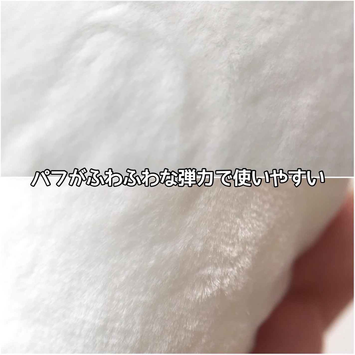 ミネラルインナートリートメントリキッドコンシーラー/エトヴォス/リキッドコンシーラーを使ったクチコミ(5枚目)