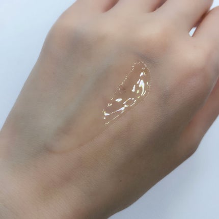 モイスチャー3Dセラム/CALLAFLEUR/美容液を使ったクチコミ(4枚目)