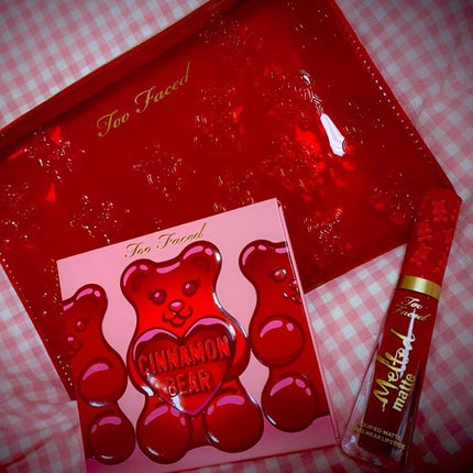 ラブ・ライナー リキッドアイライナーR3/ラブ・ライナー/リキッドアイライナーを使ったクチコミ(2枚目)