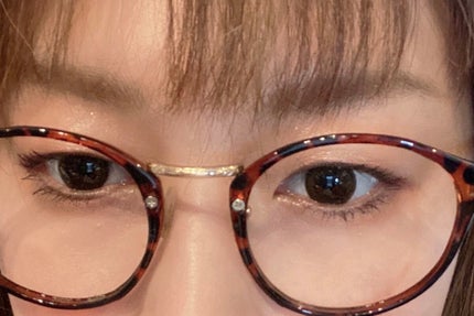 エテュセ アイエディション(カラーパレット)/ettusais/アイシャドウパレットを使ったクチコミ(4枚目)