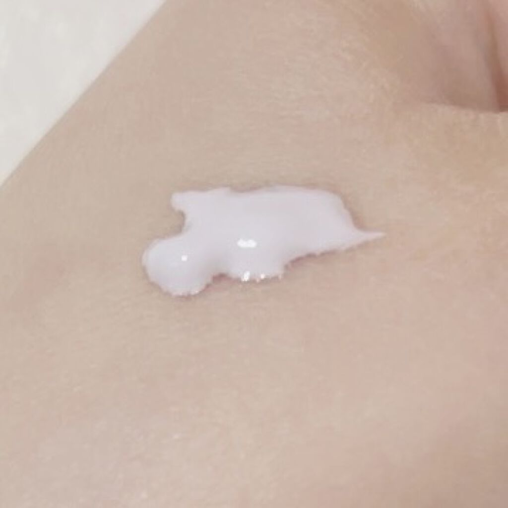 スキンアクア トーンアップUVエッセンス/スキンアクア/日焼け止めクリームを使ったクチコミ（2枚目）