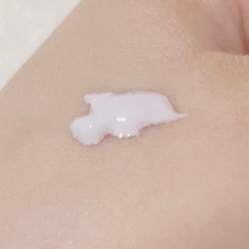 スキンアクア トーンアップUVエッセンス/スキンアクア/日焼け止めクリームを使ったクチコミ(2枚目)