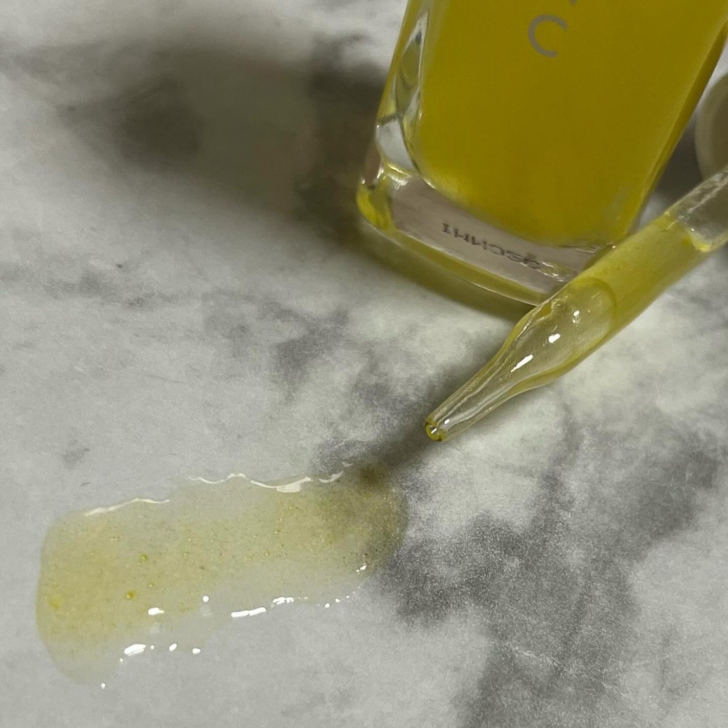 fru:C/Fru:C/美容液を使ったクチコミ(8枚目)