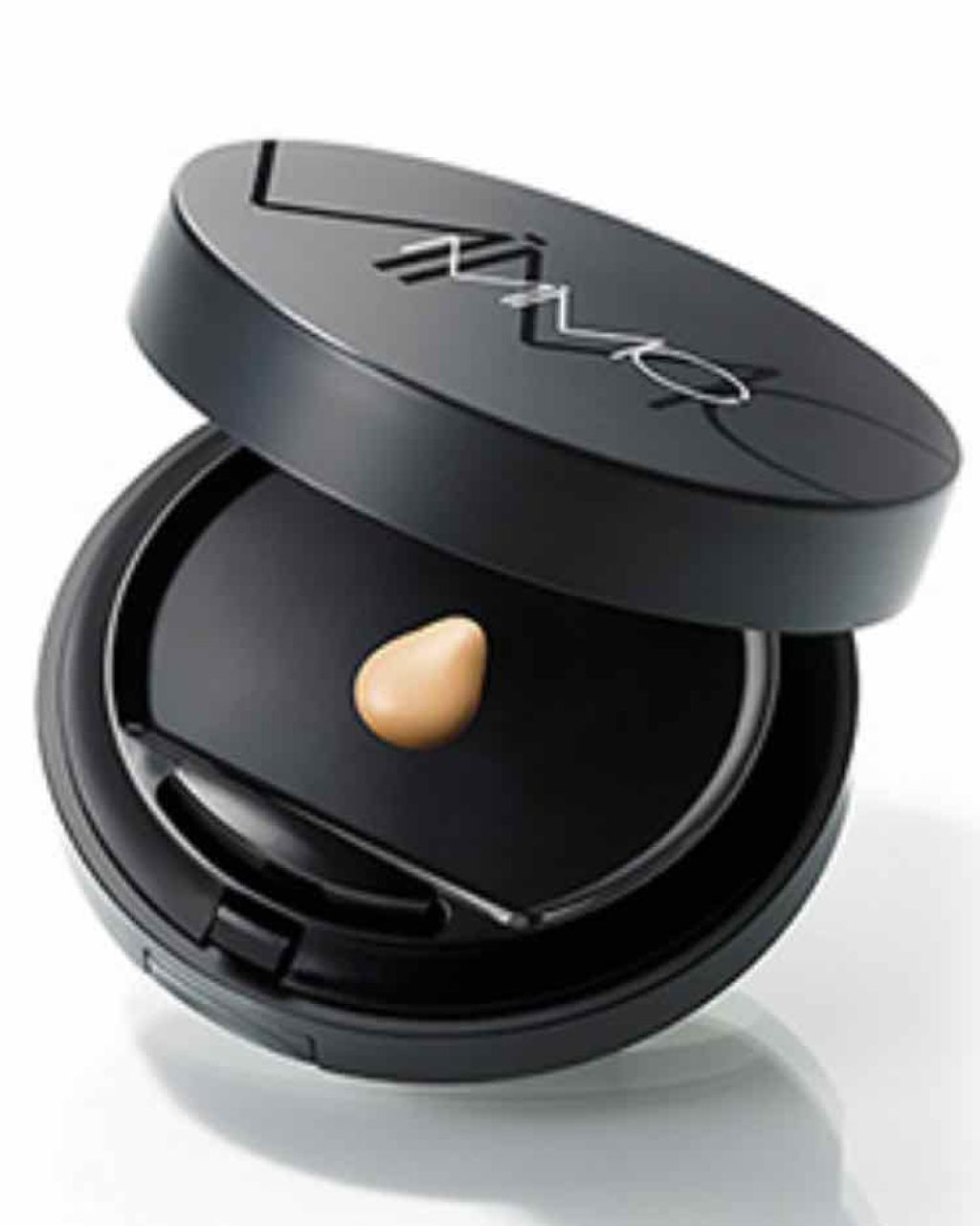 ミネラルリキッドリー ファンデーション SPF22 PA++/MiMC/リキッドファンデーションを使ったクチコミ（1枚目）