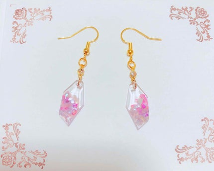 ãããð· on LIPS ããè
¹ãçããŠåãæ°ãããã®ã§ç ããªãâŠâŠã®ã§ãå°ãã ãããã«ïŒ..ãïŒ1æç®ïŒ