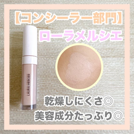 ハンオールブロウカラ/rom&nd/眉マスカラを使ったクチコミ(6枚目)