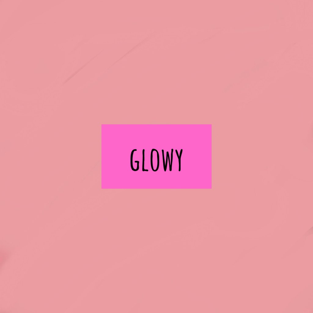 インク ムード マット ティント 12 深刻に感動/PERIPERA/リップティントを使ったクチコミ（3枚目）