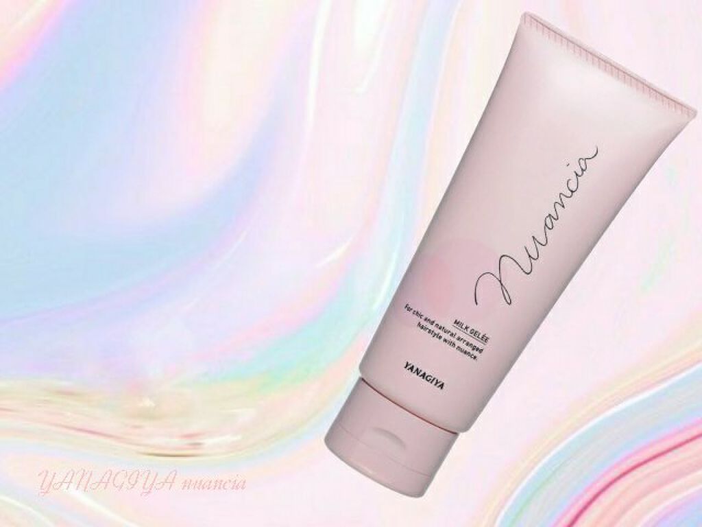 ♀-フォロバ200% on LIPS 「もっと有名になっても良いのに!!匂いが最高にタイプだったのでご..」(1枚目)