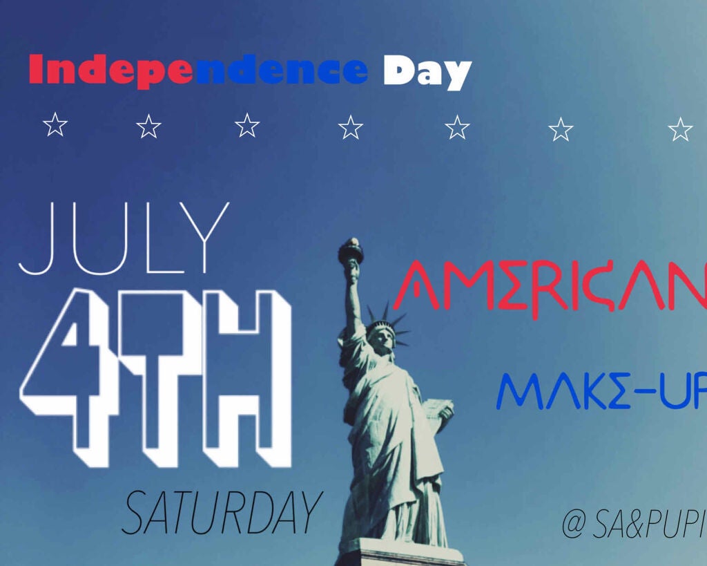 さ on LIPS 「こんにちは!今回は、イベントのお知らせです📢💕もうすぐ夏!もう..」(1枚目)