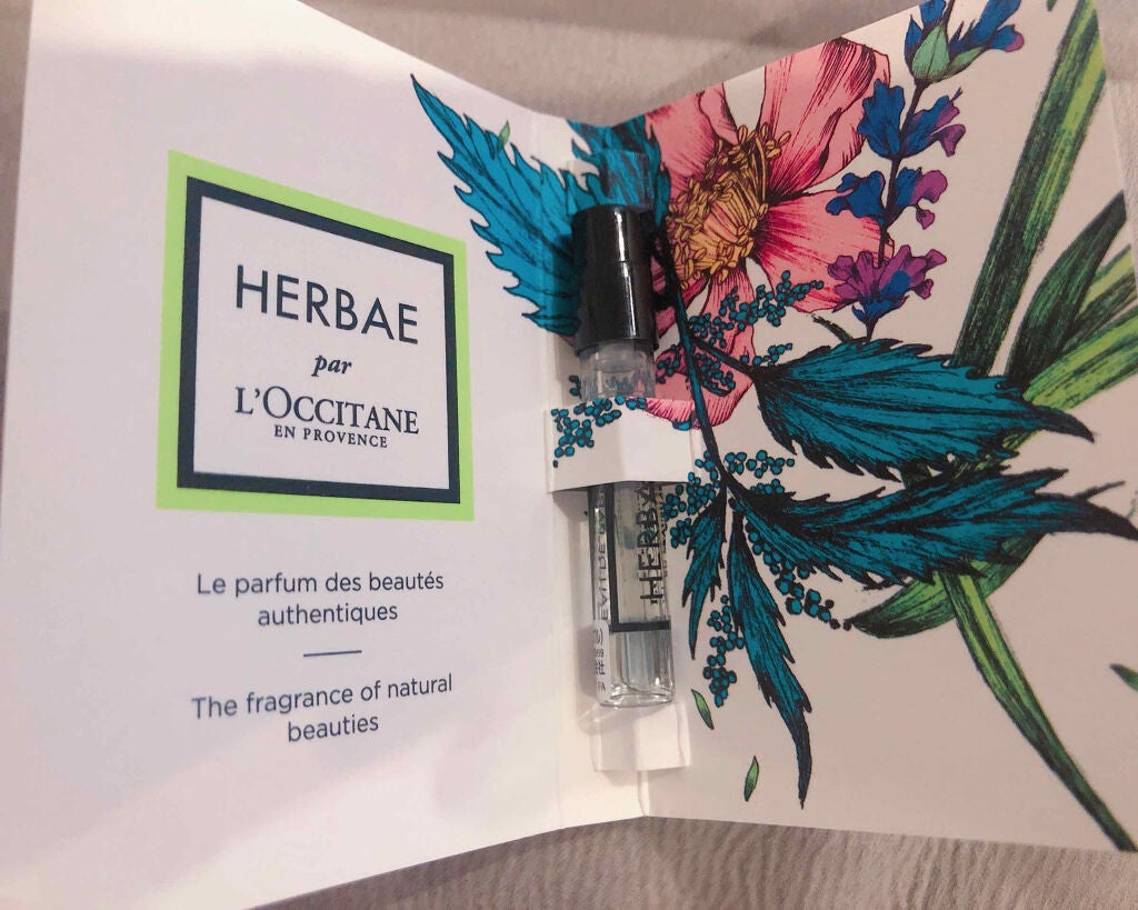 ブルーム ボックス/BLOOMBOX/その他を使ったクチコミ(3枚目)