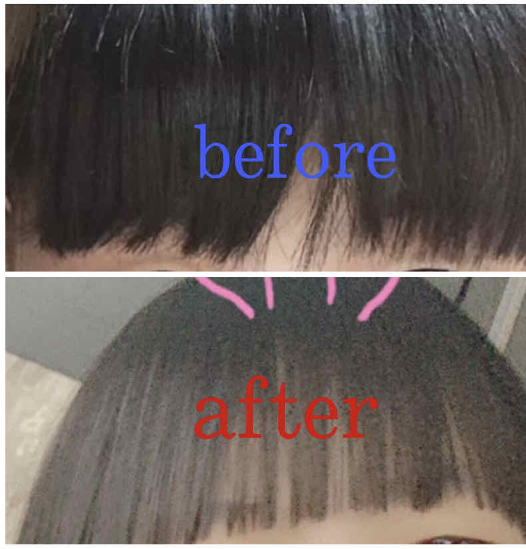 シッカロール・ハイ/WAKODO/ボディパウダーを使ったクチコミ（2枚目）