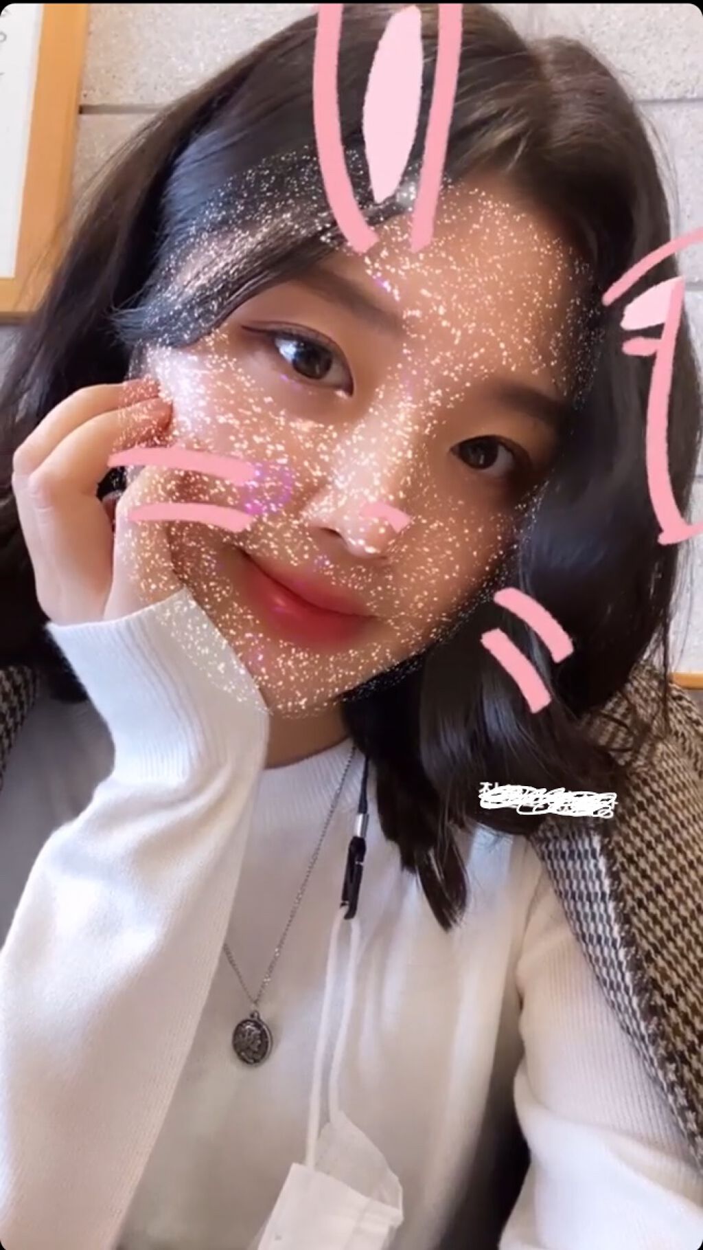 プレイカラーアイズ ミューリーロマンス/ETUDE/アイシャドウパレットを使ったクチコミ(2枚目)