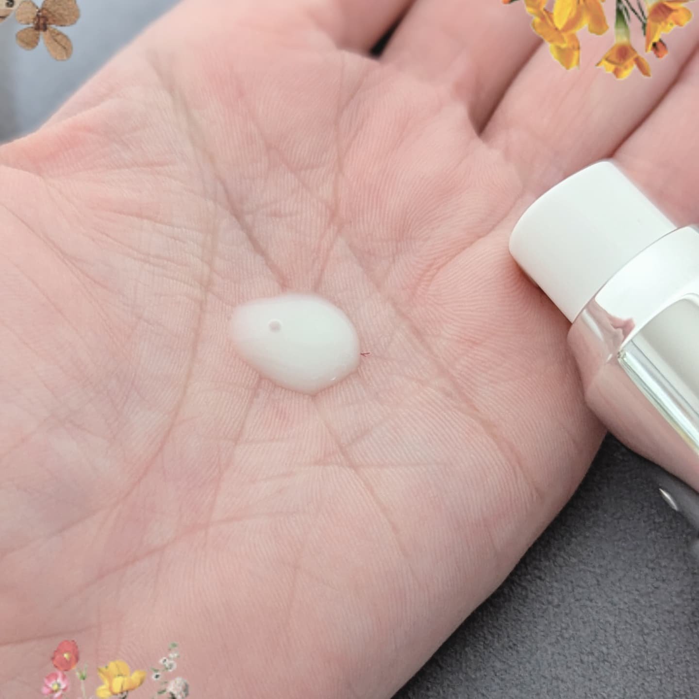 ナールスネオ/ナールス/美容液を使ったクチコミ（3枚目）