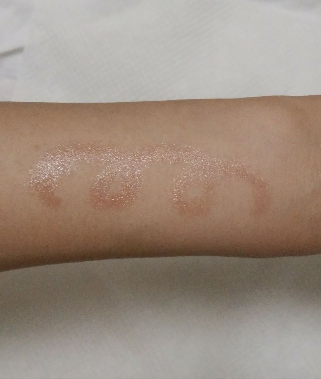 フィト リップ ツイスト/シスレー/口紅を使ったクチコミ(3枚目)