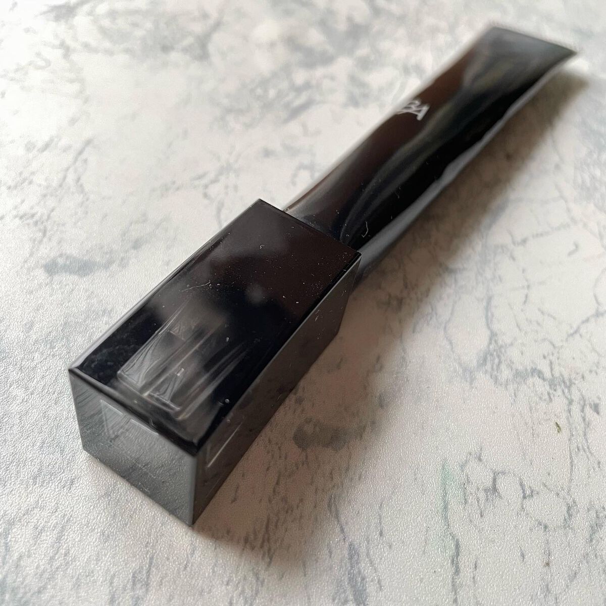 B.A アイゾーンクリーム N/B.A/アイケア・アイクリームを使ったクチコミ（2枚目）