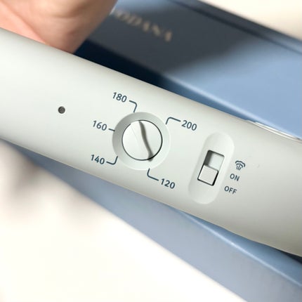 ã¢ã€ã¹ãã£ãŒã¹ããŒã ãã©ããã¢ã€ãã³ 38mm/VODANA (ããã)/ãã®ä»ãã¢ã¢ã€ãã³ã䜿ã£ãã¯ãã³ãïŒ2æç®ïŒ